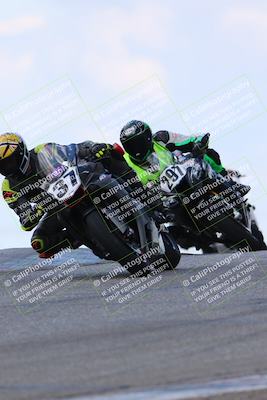 media/Apr-15-2024-Lets Ride (Mon) [[fff7f53741]]/A Group/Grapevine/